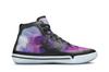 Converse All Star Pro BB Kelly Oubre Soul