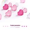 Reusable Cartoon Ice Ball Cubes for Cooling Drinks