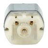 For 2008-2013 Mazda 6 MK2/2 Mk2 2007-2014 AZGIANT Car Steering Lock Actuator motor Brand new, high-quality replacement parts OEM