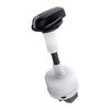 For Mazda Protege Protege5 2002-2003 Air Heater Fan Control Switch LB83-61-200A