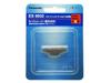Men's Shaver Replacement Inner Blade ES9932