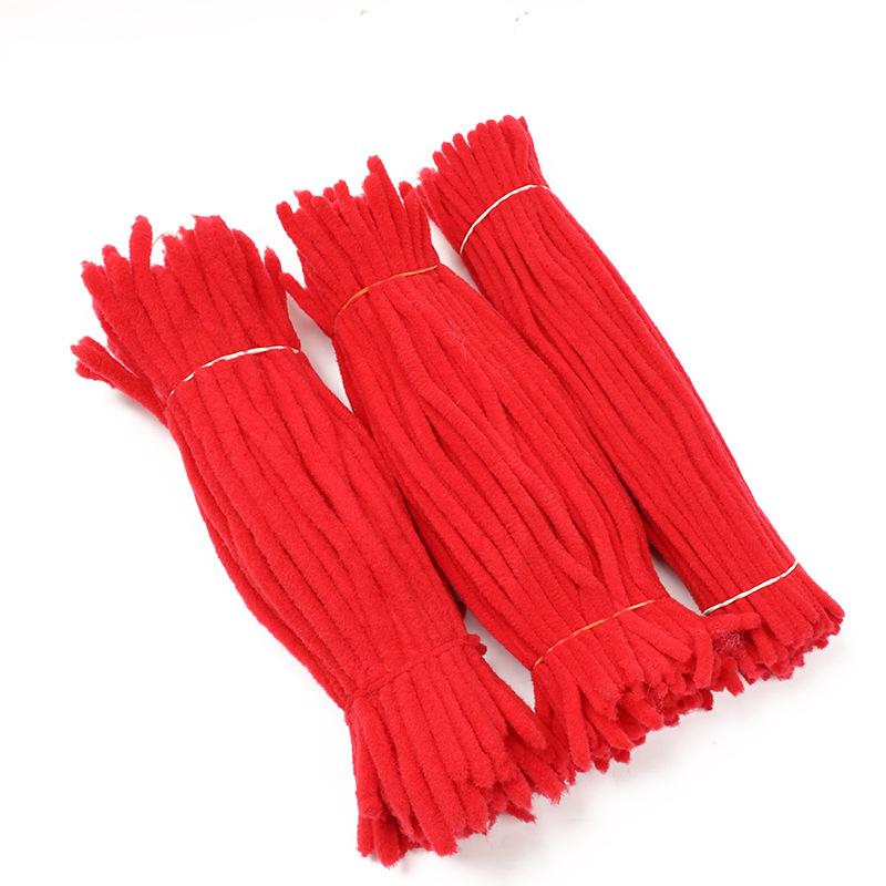 100pcs/pack Afro Hair Perm Rods Small Wavy Fluffy Corn Perm Rollers Curlers Bar Wild Curly Hair Maker Tools