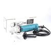 Makita DA3010 Angle Drill CN plug (adapter included)