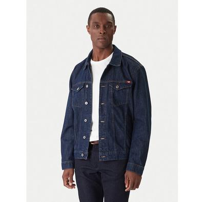 Mustang Dallas Denim Jacket