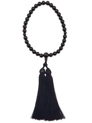 Esoterism och spiritualism – Amuletter, berlocker och talismaner