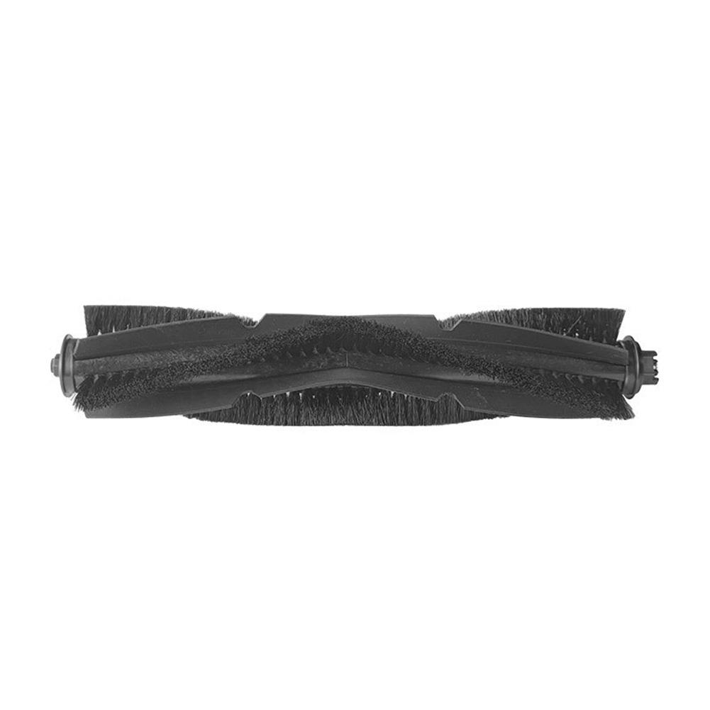 Household Supplies Vacuum Parts Cleaning Tools Filters