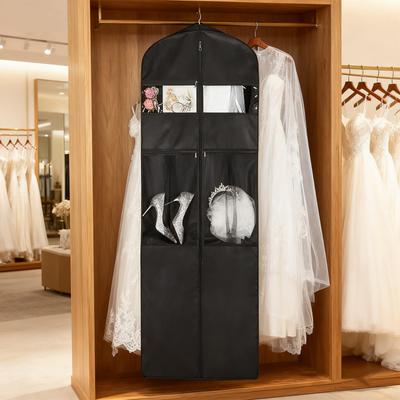 Rangement et classement – Housses de rangement