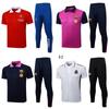 Fotbal – Veste de fotbal