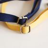 Adjustable Shoulder Strap with Hook Crossbody Shoulder Bag Belt Replacement 51''