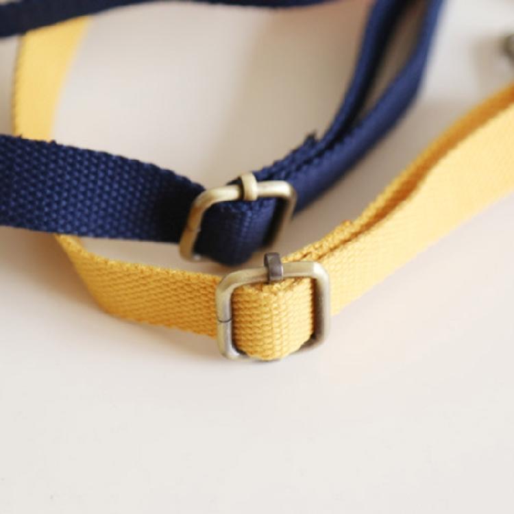 Adjustable Shoulder Strap with Hook Crossbody Shoulder Bag Belt Replacement 51''
