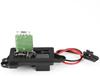 Blower Resistance for Chevrolet 22807123