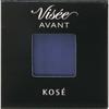 Viseavan Viseavant Single Eye Color 037 Indigo 1g