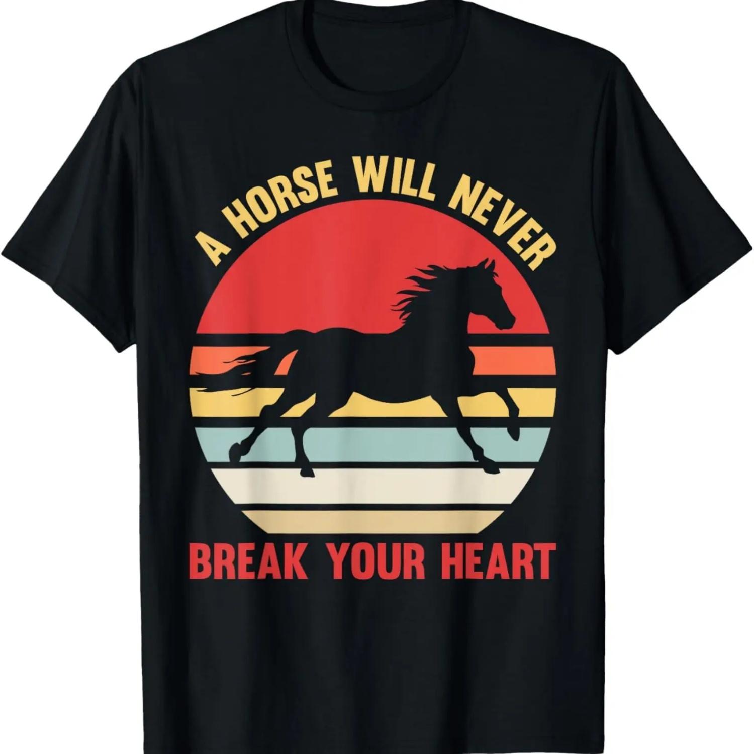 10 Things I want in Life 1. Horses 2 S