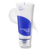 ISNTREE Hyaluronic Acid Aqua Gel Cream 100ml Gel Cream Moisture Cream Hyaluronic Acid Oily Skin Combination Skin
