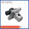 14710-ED00B EGR Valve For Nissan Cube Cubic Bluebird Sylphy Dualis T-iida Latio SC11 HR15 2004 14710ED00B New Cars Accessories