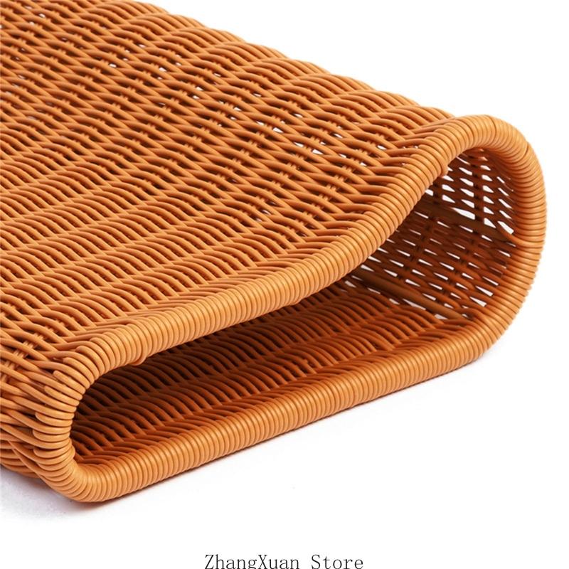 Handcrafts Bed Pillow With Breathable Design For Superior Comfort And Durability, For Bedroom Or Office Use