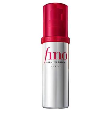 Premiumowy Olejek do Włosów Touch (b) 70 ml
