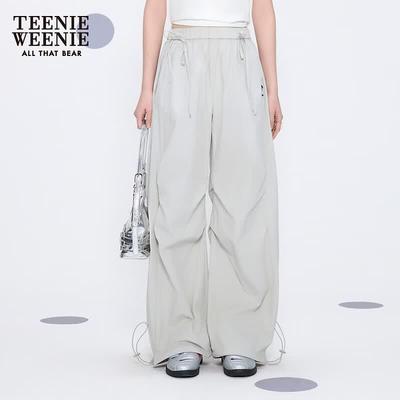 Gonne e pantaloni da donna – Pantaloni e pantaloncini capri