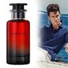 WARMKISS Drunk Black Crow Perfume Men Women Long Lasting Light Fragrance Less