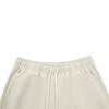 Li Ning BADFIVE Casual Pants Men's AYKV557-1