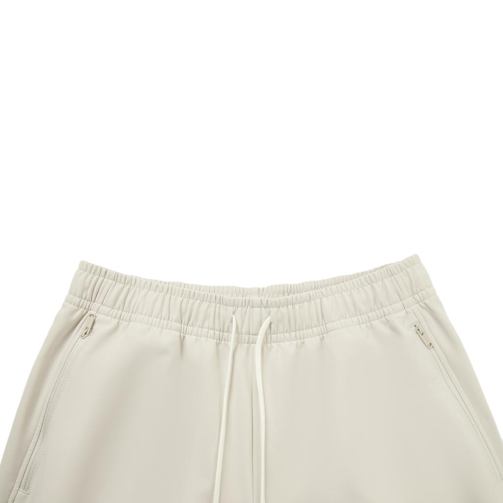 Li Ning BADFIVE Casual Pants Men's AYKV557-1