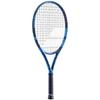 Babolat юниорская теннисная ракетка Pure Drive 25