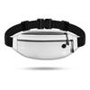 Running Waist Bag Mobile Phone Bag Men Women Waterproof Invisible Sports Pouch