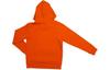 Adidas Kids Sweatshirts Hooded Moderate adiCHTK-OW