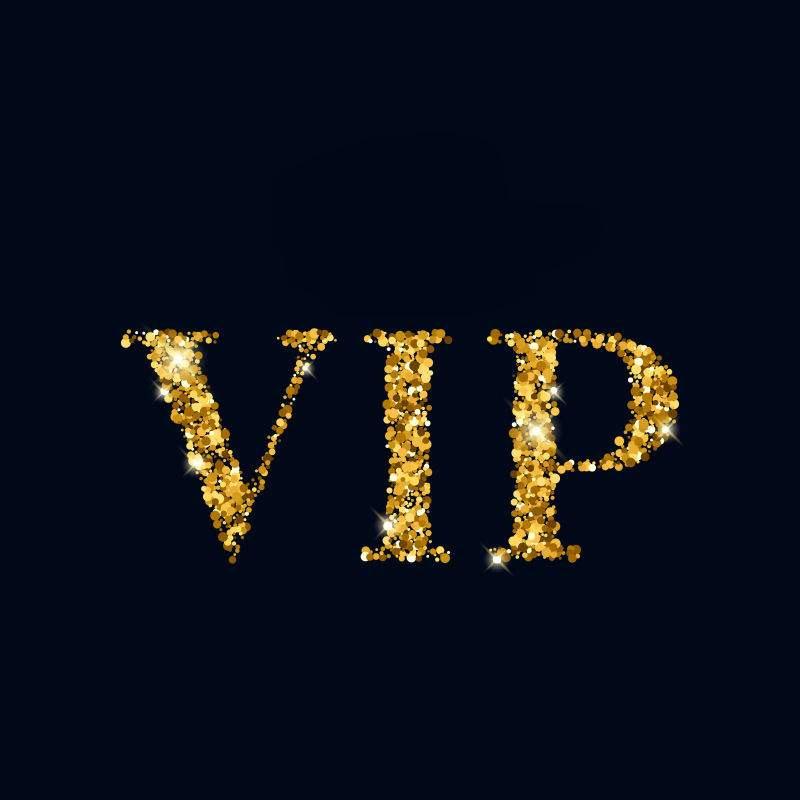 

Простая ретро сумка-мессенджер поколение большая вместимость рисунок личи сумка для мамы женская сумка