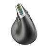 Souris Ergonomique - NGS - EVO KARMA - Sans Fil - Rechargeable - 800-3200 DPI