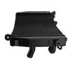 Radiator Cooling Engine Cooler For Aprilia RS457 RS 457 2024-2025