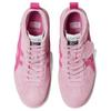 Patou x Onitsuka Tiger Ankle Boots Unisex Pink 1183C378-700