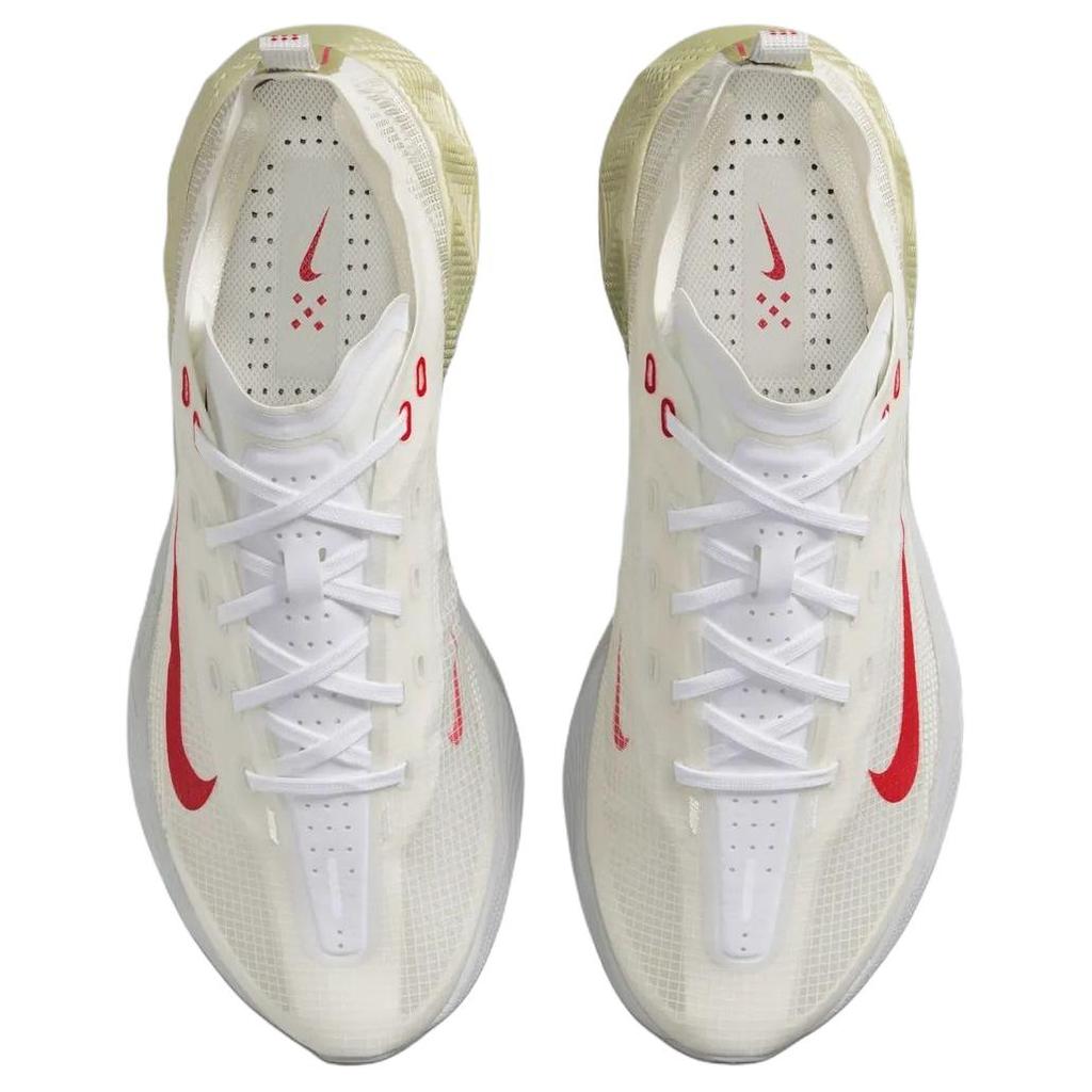 Nike AVA X Running Shoes Unisex White HM9697-103