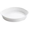 Moule Pour Four - Luminarc - Smart Cuisine - Rond - Ø 28 Cm - 6 Unités - Verre