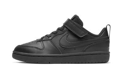 Unisex – Sportschuhe