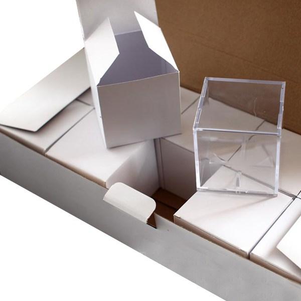 

Бейсбольный чехол SEEK Cignor Ceremony for Ball Balls, SK-BBC-01, 10 корейских игрушек