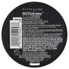 Maybelline Master Chrome Metallic Highlighter 6.7g, 1 Piece, 050 Molten Rose Gold