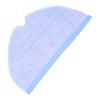 Fiber Mop Cloth Cleaning Mopping Pad Replacement Part for T7S T7plus S7 Robot Vacuum Cleaner