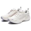 New FILA Flow 'White' Women's A12W311105FPP