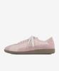 Vatoz Vtz Aco_Pink