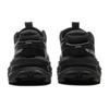 Nowe buty outdoorowe LiNing CF Su Xingchuan odporne na przebicia, niskie, unisex, nocna czerń AHTU023-3