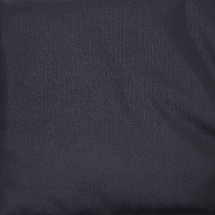 Capsule Wallet Black [Porter] 555-06440