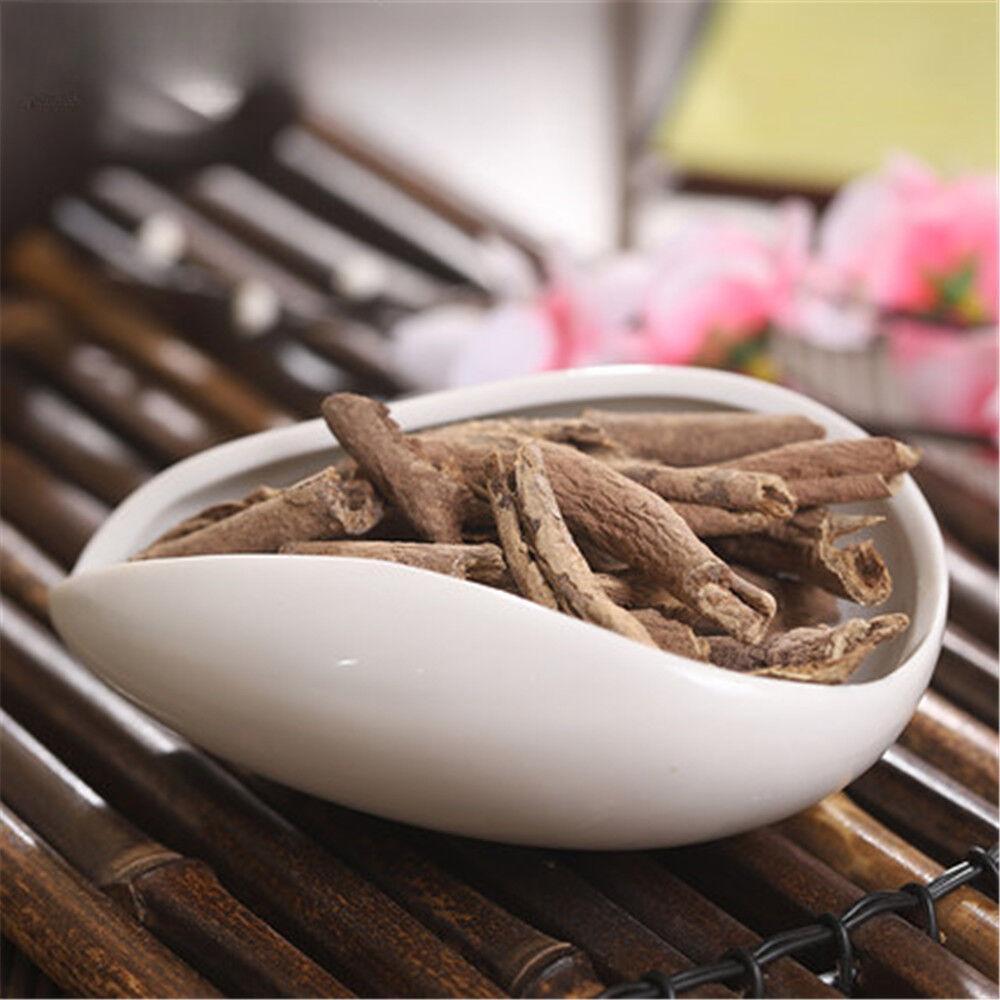 250/500g %100 Doğal Wu Jia Pi Acanthopanax Kök Kabuğu Tıbbi Çin Bitkileri