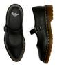 Dr.Martens Lp Mj Mary Jane Black / 40685001