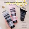 Yimiaosi Scented Moisturizing Body Lotion (10-Pack)