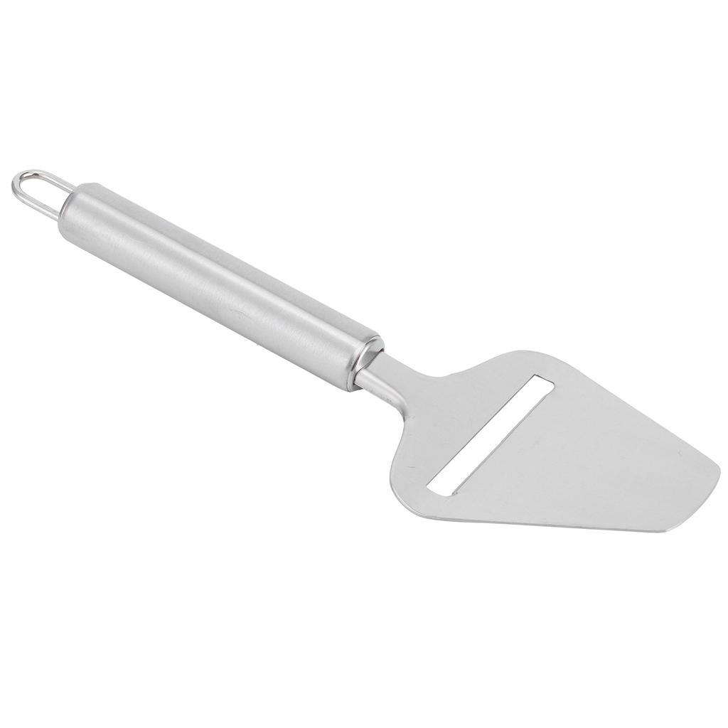 Stainless Steel Cheese Grater Mulitifunctional Food Shredder Kitchen Gadgets for Home