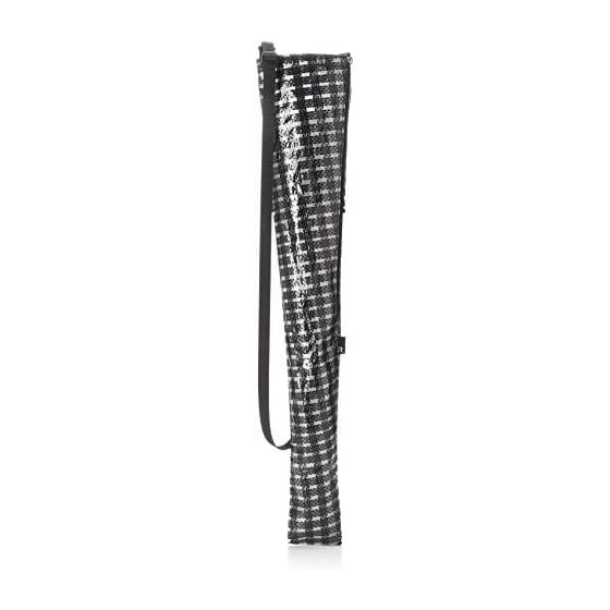 [Routeto] My Umbrella Tote for Long Umbrellas SN CASA Naga 6746