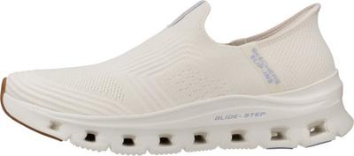 Uniseks Ayakkabı – Spor Ayakkabı