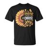 Today I Choose Joy T-Shirt