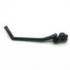 Motorcross Engine Tool Kick Start Lever for 1972-1985 XL250 Motosport250